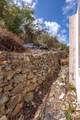 19 Water Island Ss - Photo 25