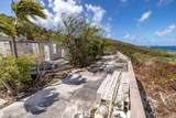 19 Water Island Ss - Photo 27