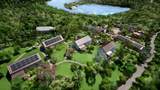 19 Water Island Ss - Photo 61