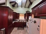 57Y-11 Smith Bay Ee - Photo 10