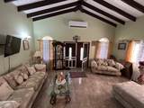57Y-11 Smith Bay Ee - Photo 12