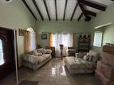 57Y-11 Smith Bay Ee - Photo 13