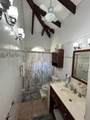 57Y-11 Smith Bay Ee - Photo 14
