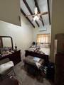 57Y-11 Smith Bay Ee - Photo 16