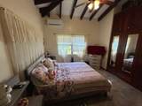 57Y-11 Smith Bay Ee - Photo 18