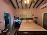 57Y-11 Smith Bay Ee - Photo 21