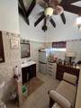 57Y-11 Smith Bay Ee - Photo 22