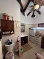 57Y-11 Smith Bay Ee - Photo 23