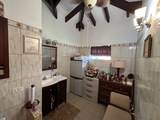 57Y-11 Smith Bay Ee - Photo 24