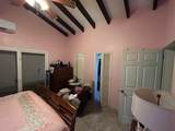 57Y-11 Smith Bay Ee - Photo 25