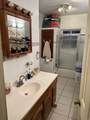 57Y-11 Smith Bay Ee - Photo 27