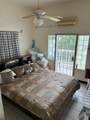 57Y-11 Smith Bay Ee - Photo 28