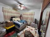 57Y-11 Smith Bay Ee - Photo 29