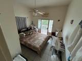 57Y-11 Smith Bay Ee - Photo 30