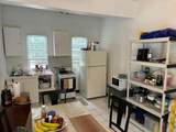 57Y-11 Smith Bay Ee - Photo 35