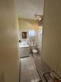57Y-11 Smith Bay Ee - Photo 36