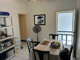 57Y-11 Smith Bay Ee - Photo 38