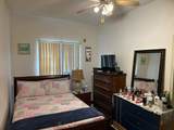 57Y-11 Smith Bay Ee - Photo 39