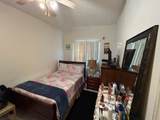 57Y-11 Smith Bay Ee - Photo 40
