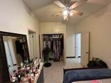 57Y-11 Smith Bay Ee - Photo 41
