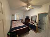 57Y-11 Smith Bay Ee - Photo 42