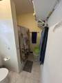 57Y-11 Smith Bay Ee - Photo 44