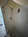 57Y-11 Smith Bay Ee - Photo 45