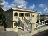 57Y-11 Smith Bay Ee - Photo 46