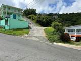 57Y-11 Smith Bay Ee - Photo 47