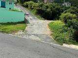 57Y-11 Smith Bay Ee - Photo 48