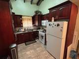 57Y-11 Smith Bay Ee - Photo 9