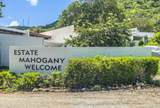 57 Mt. Welcome Ea - Photo 24