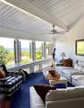 423 Teagues Bay Eb - Photo 14