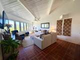 423 Teagues Bay Eb - Photo 15