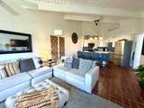 423 Teagues Bay Eb - Photo 16