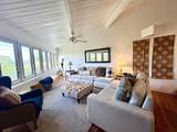 423 Teagues Bay Eb - Photo 17