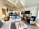 423 Teagues Bay Eb - Photo 18