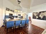 423 Teagues Bay Eb - Photo 19