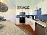 423 Teagues Bay Eb - Photo 20