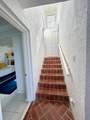 423 Teagues Bay Eb - Photo 21