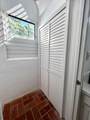 423 Teagues Bay Eb - Photo 22