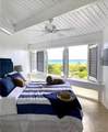 423 Teagues Bay Eb - Photo 23