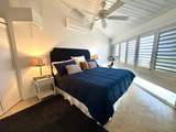 423 Teagues Bay Eb - Photo 24