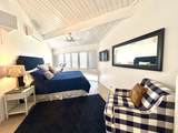 423 Teagues Bay Eb - Photo 25