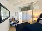 423 Teagues Bay Eb - Photo 26