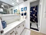 423 Teagues Bay Eb - Photo 28