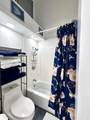 423 Teagues Bay Eb - Photo 29