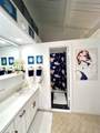 423 Teagues Bay Eb - Photo 30