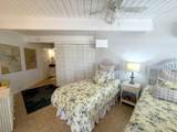 423 Teagues Bay Eb - Photo 31
