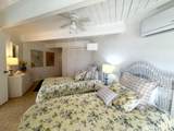 423 Teagues Bay Eb - Photo 32